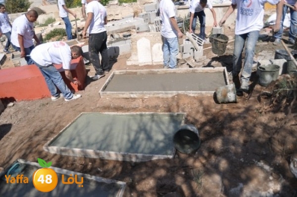 ajyalnewa3maltayba (108).JPG